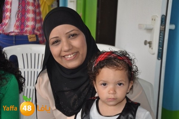 rawda a7bab allah 0323 (88).JPG